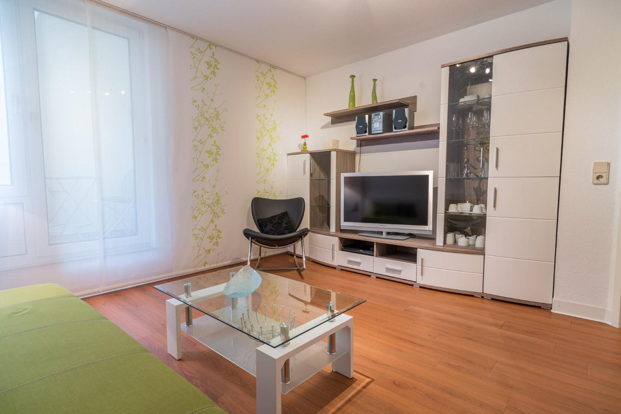 Airporthotel Residenz Steinenbronn Екстериор снимка